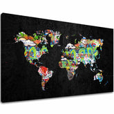 obraz-na-platno-mapa-sveta-dizajnov-motiv-RS-XOBWSAB064E1-0.jpg