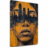 slika-na-platnu-grad-u-glavama-umetnicki-motiv-RS-XOBWSMD060E1-0.jpg