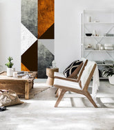 Foto tapeta za zid Dialogue with Modern Creation / Dan Johannson - slika 2