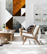 Foto tapeta za zid Dialogue with Modern Creation / Dan Johannson - slika 2