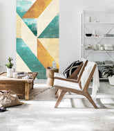 Foto tapeta za zid Structure & Dream / Dan Johannson - slika 2