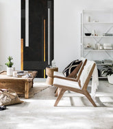 Foto tapeta za zid Lost Movement / Dan Johannson - slika 2