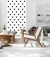 Foto tapeta za zid Reality of Innocence / Dan Johannson - slika 2