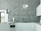 moderne-nastenne-hodiny-coffe-time-3d-white-HMCNH045-white.jpg