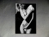 YOBPPnak-70x100-24h-1.jpg