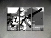 YOBPPsw3-90x60-24h-1.jpg
