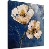 obraz-kvety-midnight-bloom-akrylove-a-zlate-detaljy-na-platne-SK-XOGMDPA223E1-0.jpg