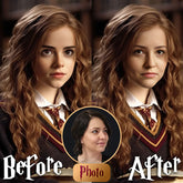 obraz-z-fotky-hermiona-grangerova-genialna-studentka-rozne-rozmery-XOBFOTO-HP2.jpg
