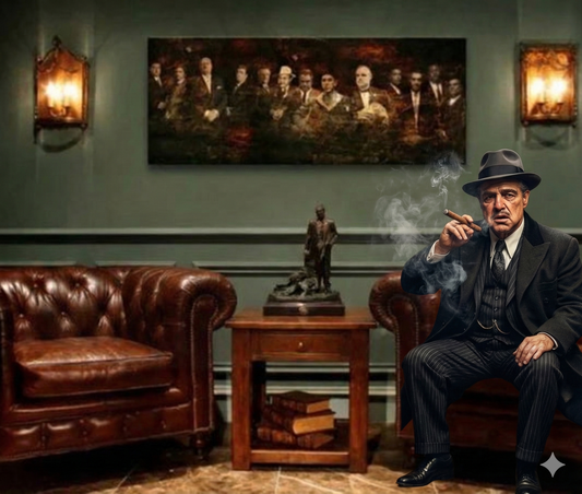 3 saveta za originalan poklon za muškarca