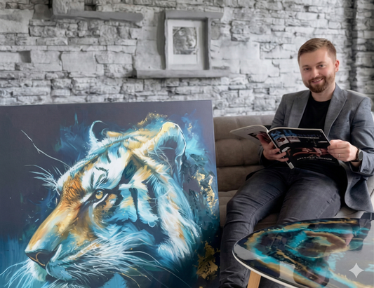 Savet stručnjaka: Kako personalizovati svoj dom?