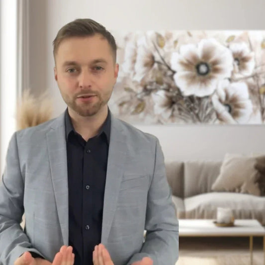 Kako učiniti dnevnu sobu svetlijom: 10 saveta od stručnjaka za dizajn