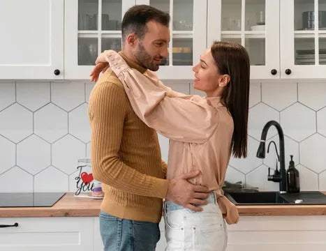 Najbolji pokloni za Dan zaljubljenih 10 savršenih predloga