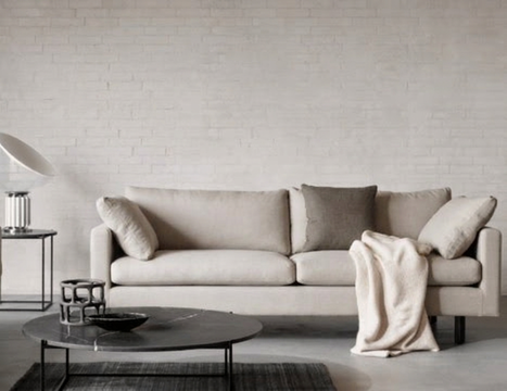 Kako pravilno okačiti višedelnu sliku na platnu (VIDEO)