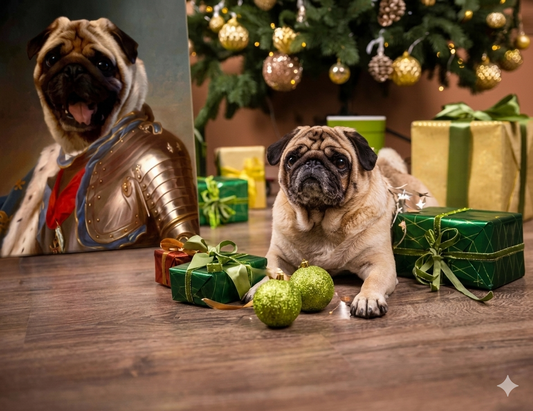 Božićni pokloni koji nikoga neće obradovati Ovako to možete promeniti!
