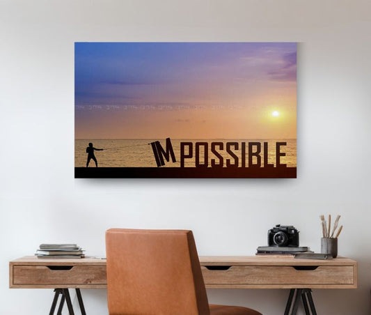 Citát na zid: da vaš dom procveta radošću