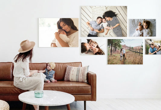 To je trik Poznati lanac nudi foto-tapete sa 40% POPUSTOM