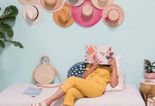 3 saveta za postizanje italijanskog dizajna | Papilora.sk