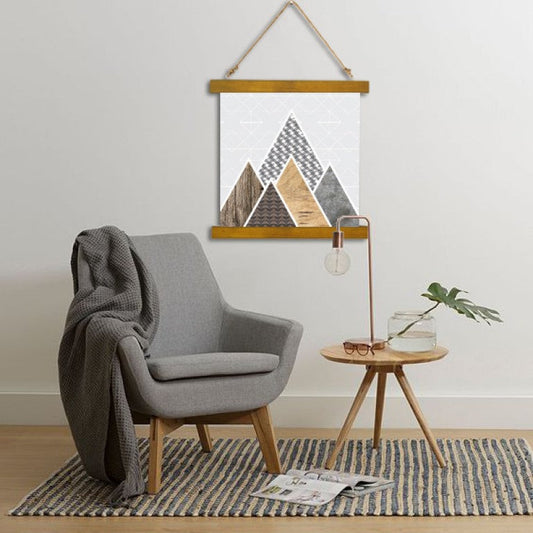 Dan Johanson vam kuca na vrata: Dočekajte strastvenog umetnika