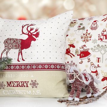 5 saveta za odabir poklona