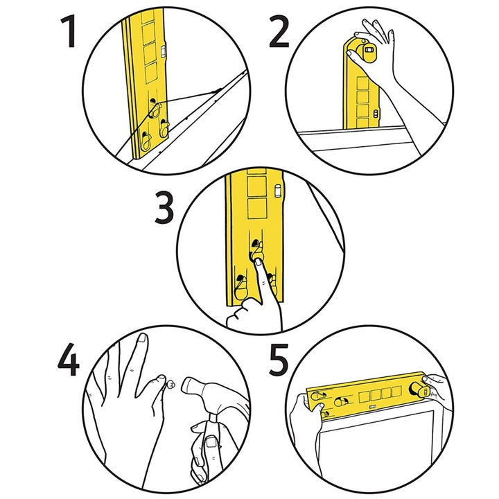 plasticna-libela-sa-indikacijom-kacenja-RS-CALHNTOOL-3.jpg