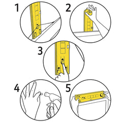plasticna-libela-sa-indikacijom-kacenja-RS-CALHNTOOL-3.jpg