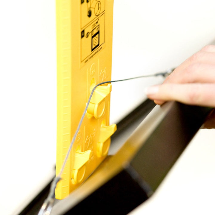 plasticna-libela-sa-indikacijom-kacenja-RS-CALHNTOOL-4.jpg