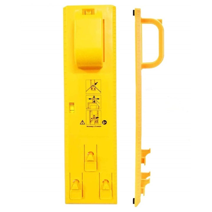 plasticna-libela-sa-indikacijom-kacenja-RS-CALHNTOOL-5.jpg