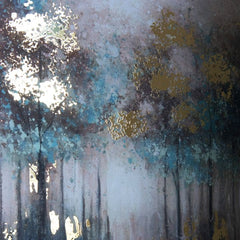 Zidni poster sa EKSTRA efektom - Norsevood