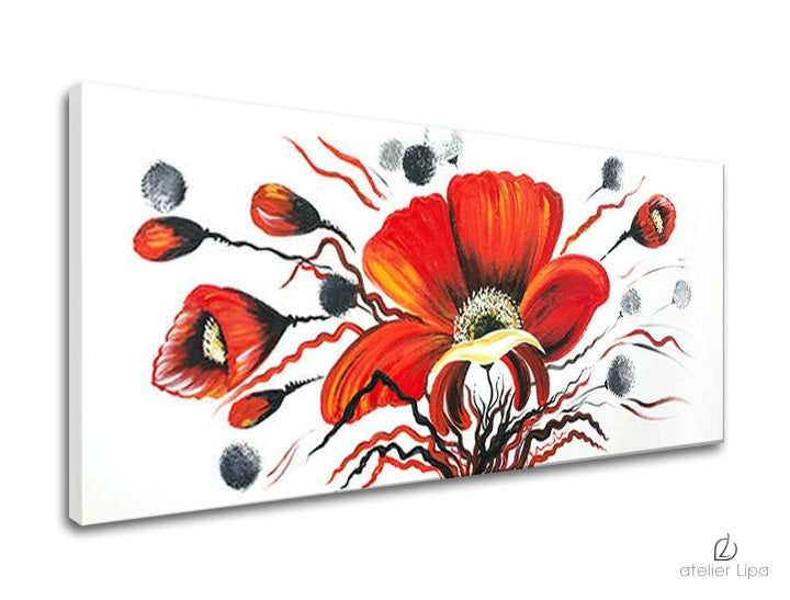 autorska-reprodukcija-na-platnu-cvece-xobdo135d1-RS-XOBDO135D1-0.jpg