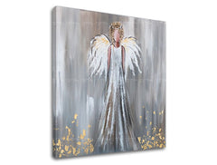 Slika na platnu ANjEL 50k50 cm