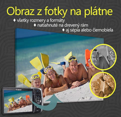 slika-sa-fotografije-obdzznik-RS-XOBFOTO-O-0.jpg
