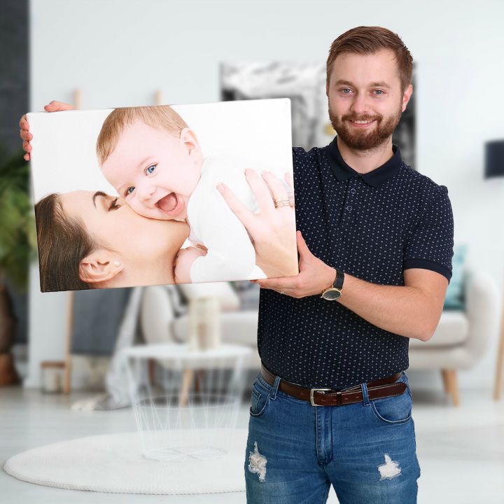 Slika sa fotografije