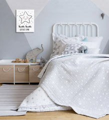 Zidna slika ZA DECU XOBKID020E1