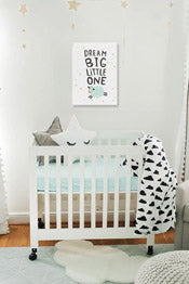 Zidna slika ZA DECU XOBKID031E1