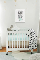 Zidna slika ZA DECU XOBKID031E1