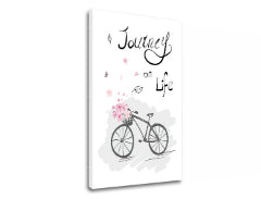 Zidna umetnost ZA DECU XOBKID038E1