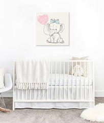 Zidna umetnost ZA DECU XOBKID044E1