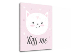 Zidna umetnost ZA DECU XOBKID049E1