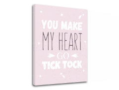 Zidna umetnost ZA DECU XOBKID050E1