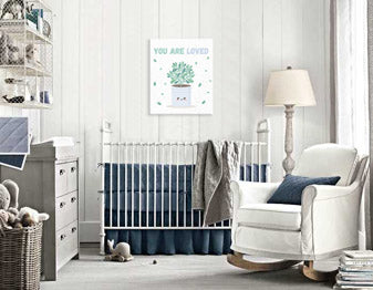 Zidna slika ZA DECU XOBKID051E1