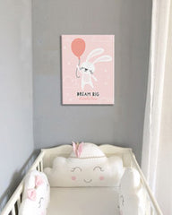 Zidna umetnost ZA DECU XOBKID084E1