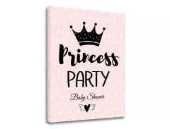 Zidna slika ZA DECU XOBKID089E1