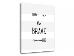 Zidna slika ZA DECU XOBKID097E1