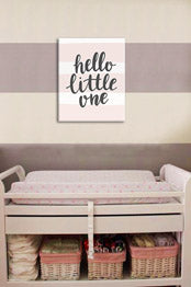 Zidna slika ZA DECU XOBKID102E1