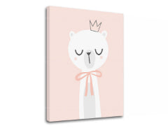 Zidna slika ZA DECU XOBKID103E1