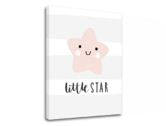 Zidna slika ZA DECU XOBKID104E1