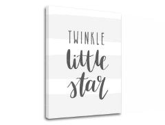 Zidna slika ZA DECU XOBKID118E1