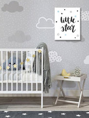 Zidna slika ZA DECU XOBKID121E1