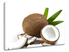 Zidna slika KUHINjA 20x30 cm