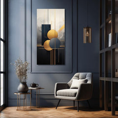 Priroda na platnu Svet u pokretu